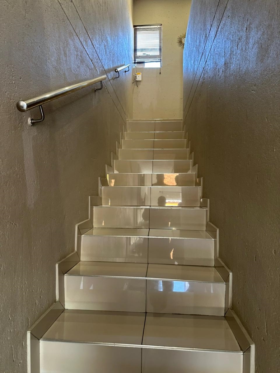 3 Bedroom Property for Sale in Huttenheights KwaZulu-Natal