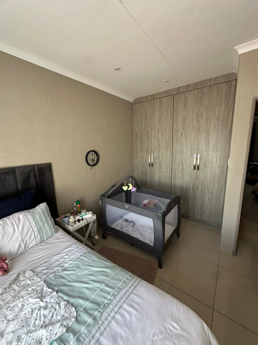 3 Bedroom Property for Sale in Huttenheights KwaZulu-Natal