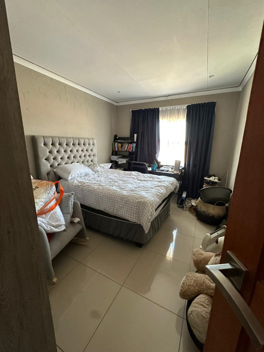 3 Bedroom Property for Sale in Huttenheights KwaZulu-Natal