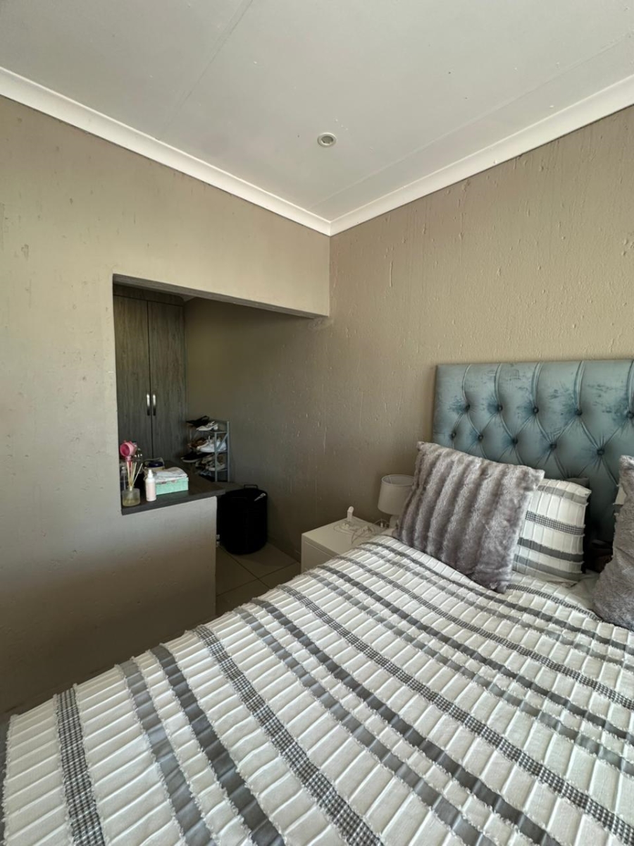 3 Bedroom Property for Sale in Huttenheights KwaZulu-Natal