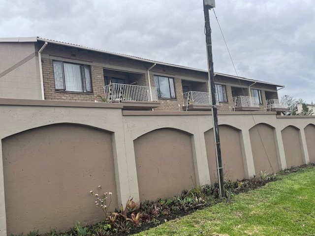 3 Bedroom Property for Sale in Uvongo KwaZulu-Natal