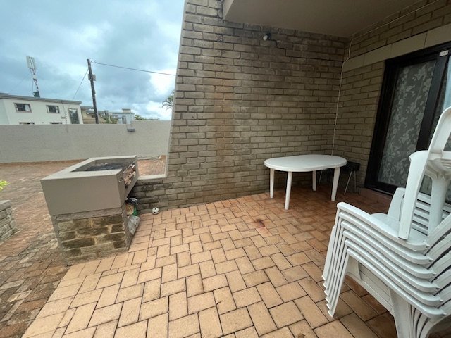 3 Bedroom Property for Sale in Uvongo KwaZulu-Natal
