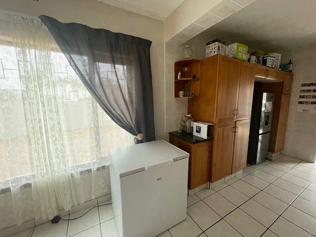 3 Bedroom Property for Sale in Uvongo KwaZulu-Natal