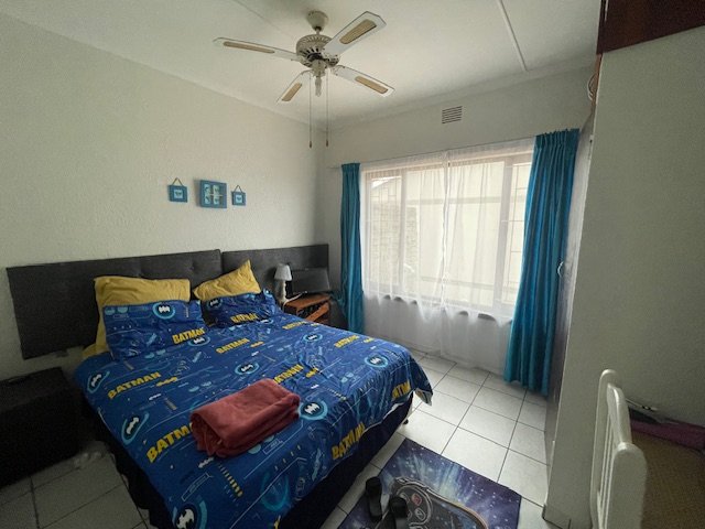 3 Bedroom Property for Sale in Uvongo KwaZulu-Natal