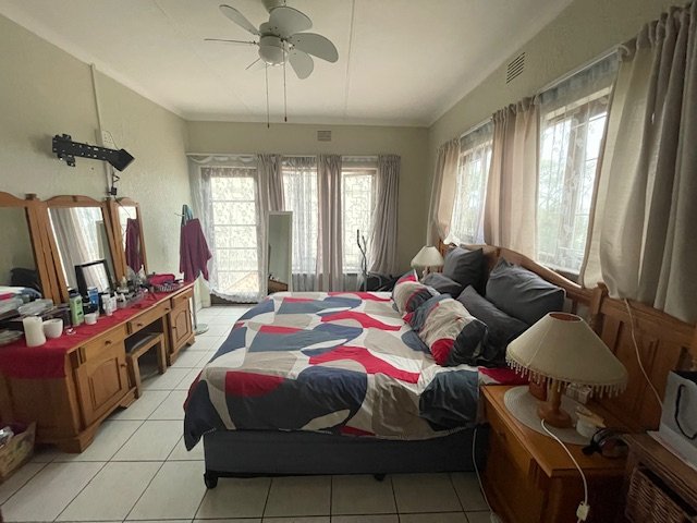 3 Bedroom Property for Sale in Uvongo KwaZulu-Natal