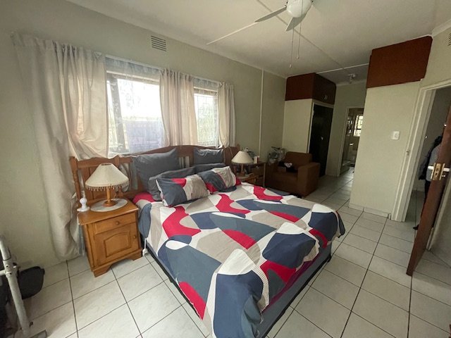 3 Bedroom Property for Sale in Uvongo KwaZulu-Natal