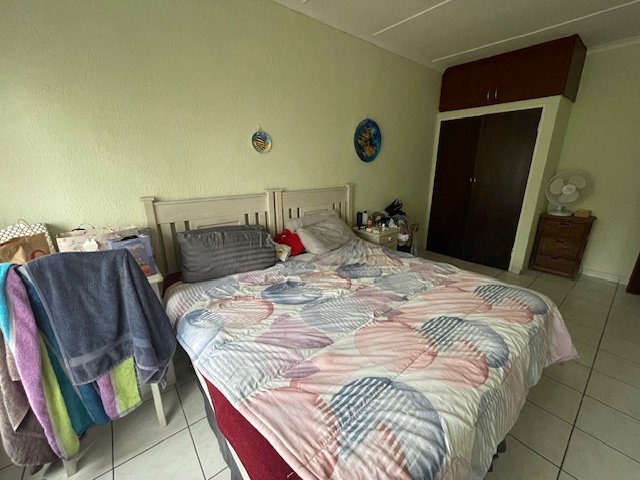 3 Bedroom Property for Sale in Uvongo KwaZulu-Natal