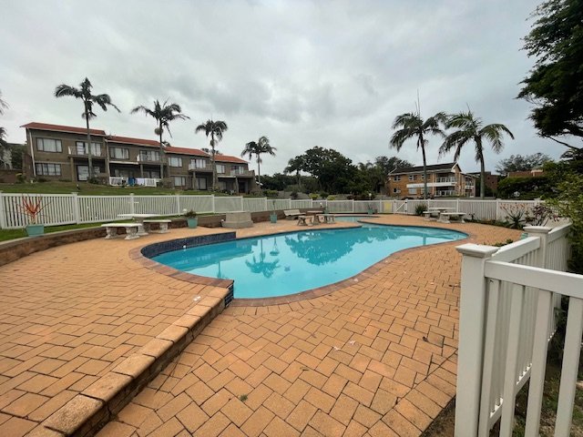 3 Bedroom Property for Sale in Uvongo KwaZulu-Natal