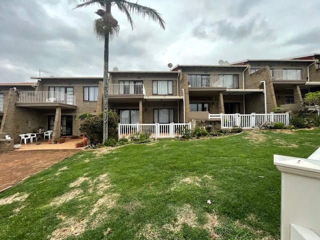 3 Bedroom Property for Sale in Uvongo KwaZulu-Natal