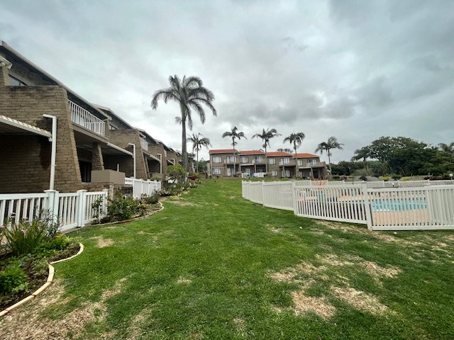 3 Bedroom Property for Sale in Uvongo KwaZulu-Natal