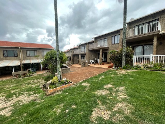 3 Bedroom Property for Sale in Uvongo KwaZulu-Natal