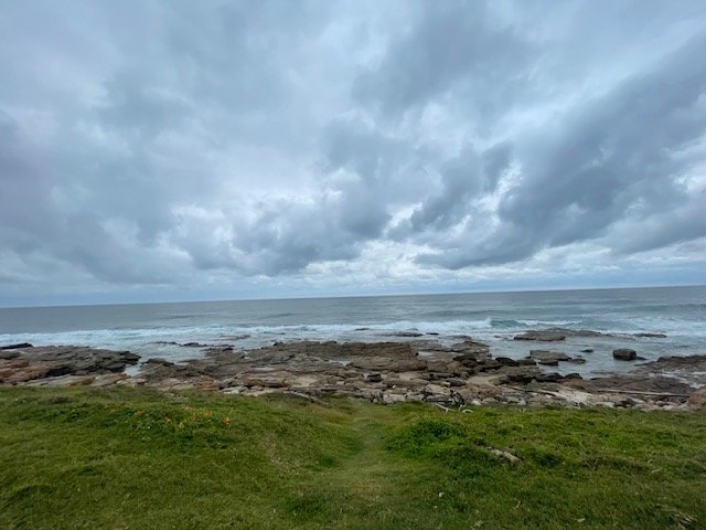 3 Bedroom Property for Sale in Uvongo KwaZulu-Natal