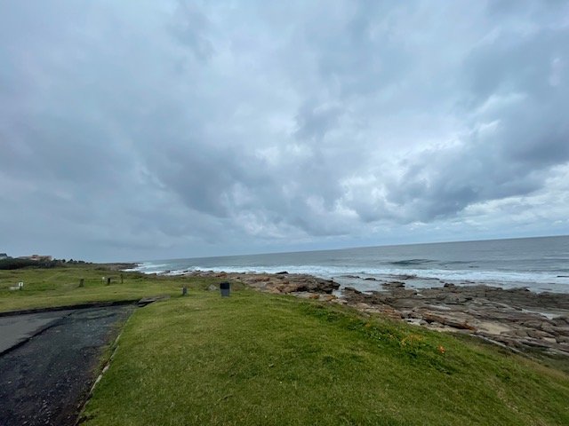 3 Bedroom Property for Sale in Uvongo KwaZulu-Natal