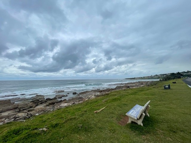 3 Bedroom Property for Sale in Uvongo KwaZulu-Natal