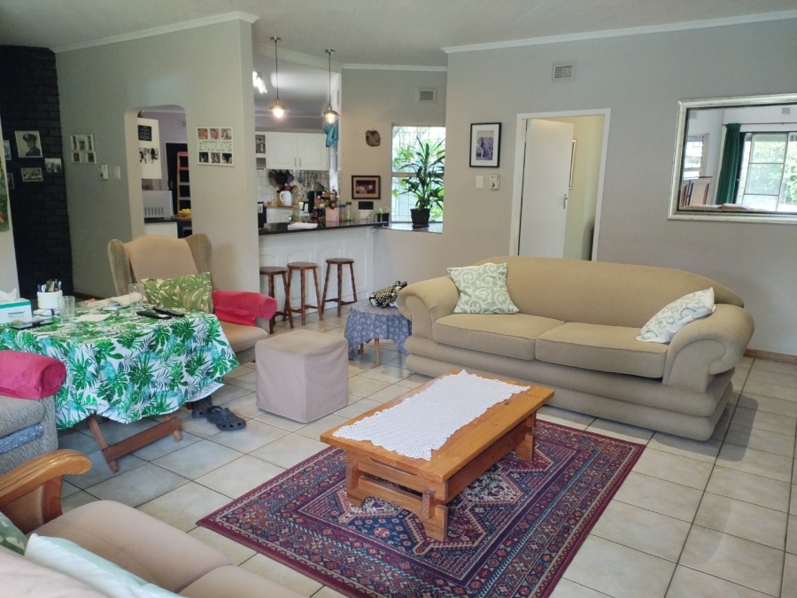  Bedroom Property for Sale in Meer En See KwaZulu-Natal