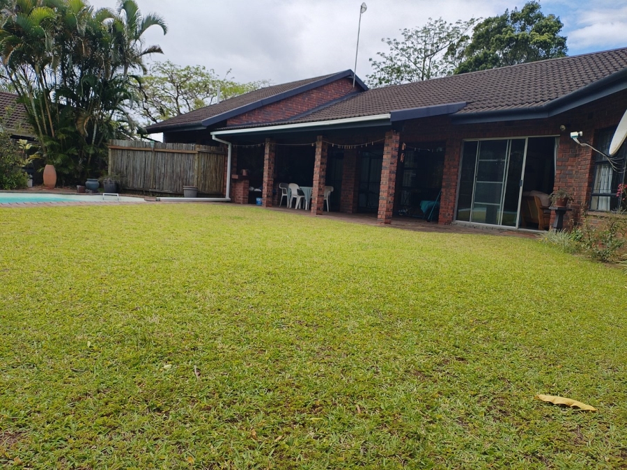  Bedroom Property for Sale in Meer En See KwaZulu-Natal