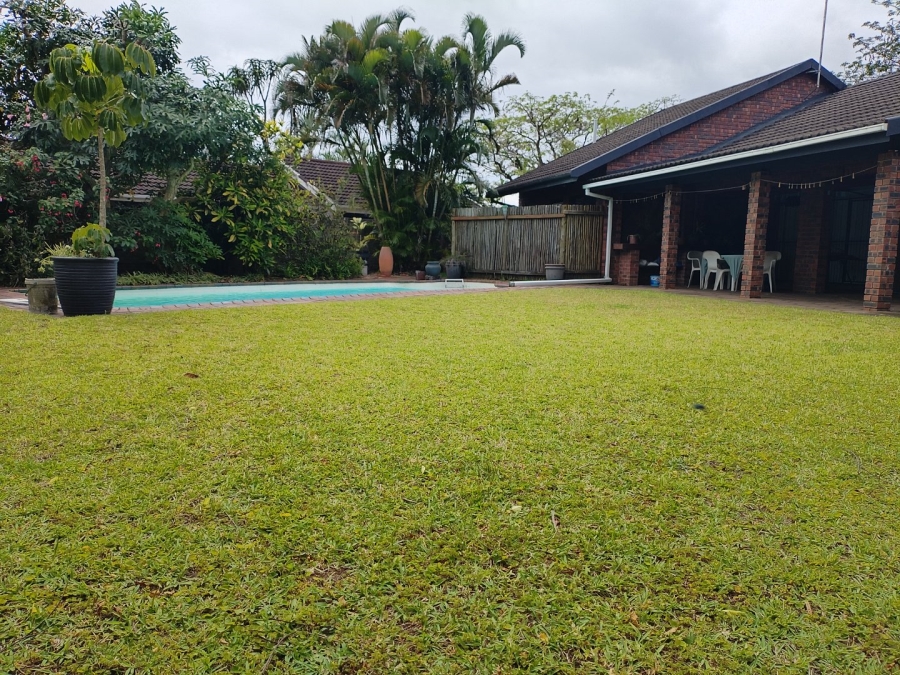  Bedroom Property for Sale in Meer En See KwaZulu-Natal