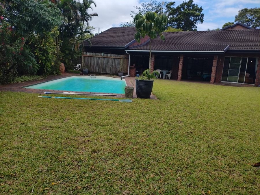  Bedroom Property for Sale in Meer En See KwaZulu-Natal