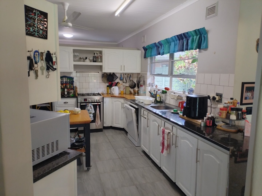  Bedroom Property for Sale in Meer En See KwaZulu-Natal