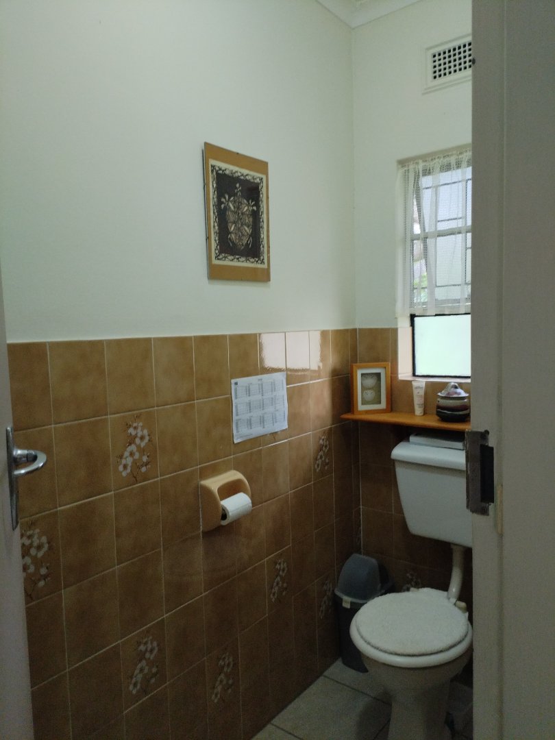  Bedroom Property for Sale in Meer En See KwaZulu-Natal