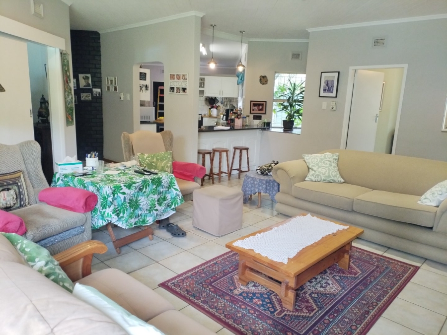  Bedroom Property for Sale in Meer En See KwaZulu-Natal