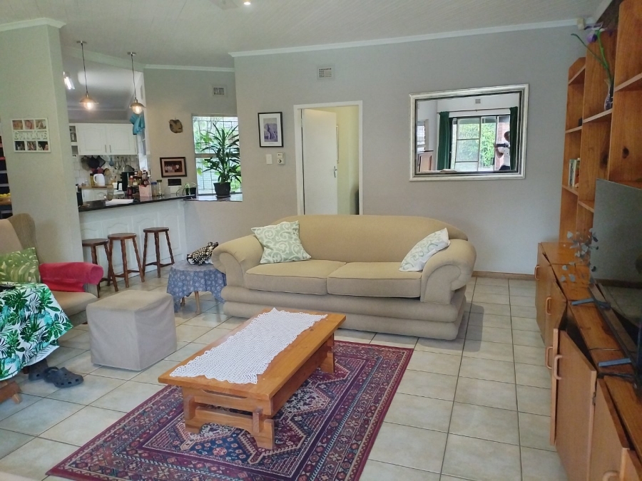  Bedroom Property for Sale in Meer En See KwaZulu-Natal