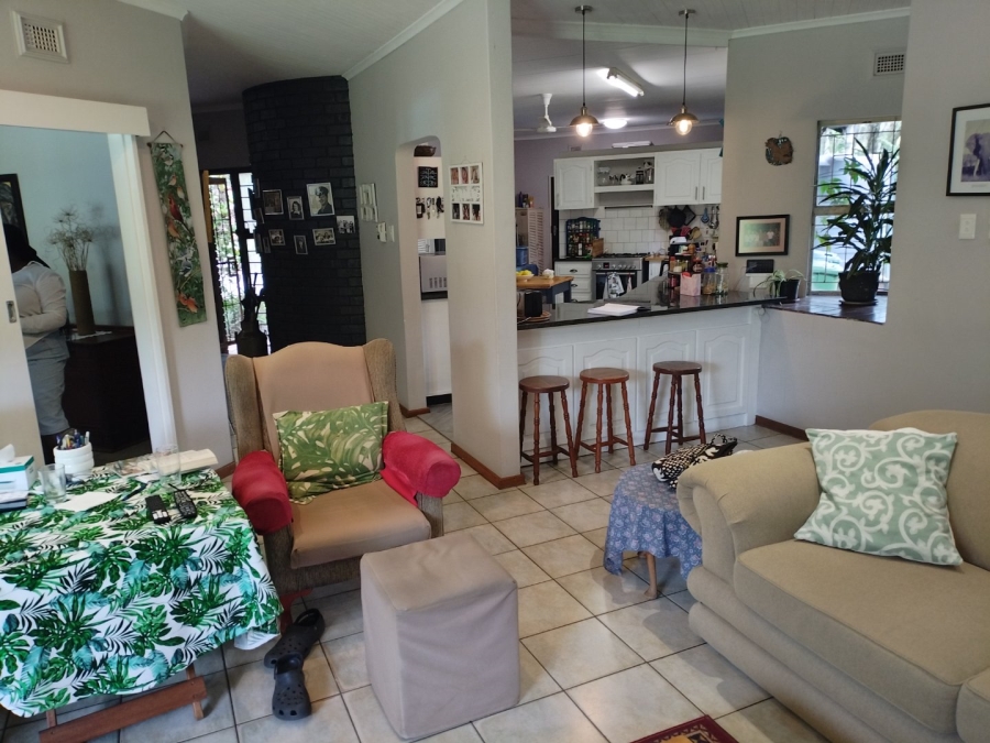  Bedroom Property for Sale in Meer En See KwaZulu-Natal