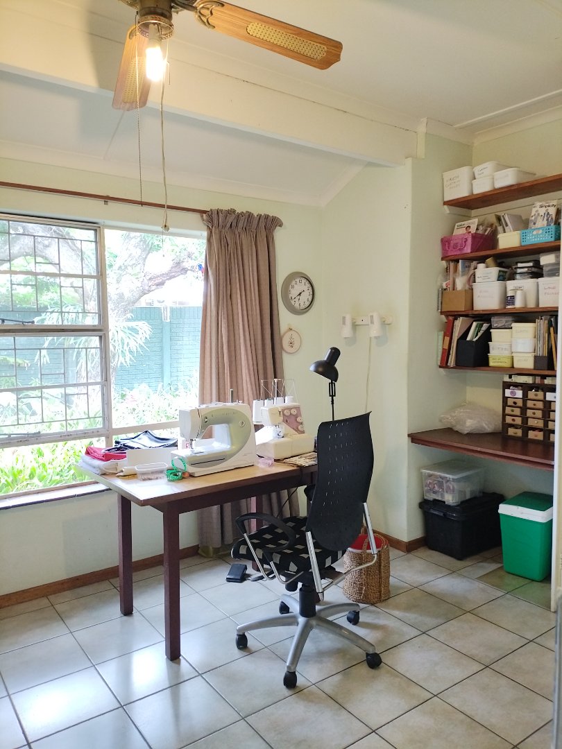  Bedroom Property for Sale in Meer En See KwaZulu-Natal