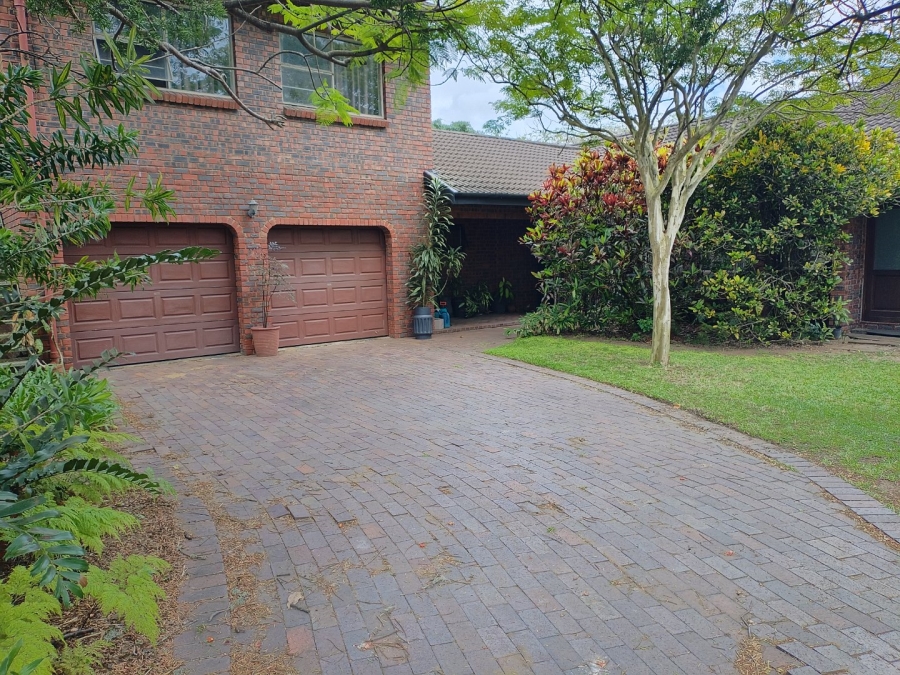  Bedroom Property for Sale in Meer En See KwaZulu-Natal