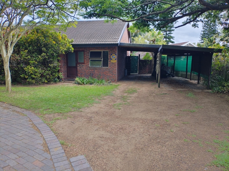  Bedroom Property for Sale in Meer En See KwaZulu-Natal