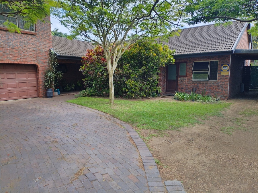  Bedroom Property for Sale in Meer En See KwaZulu-Natal