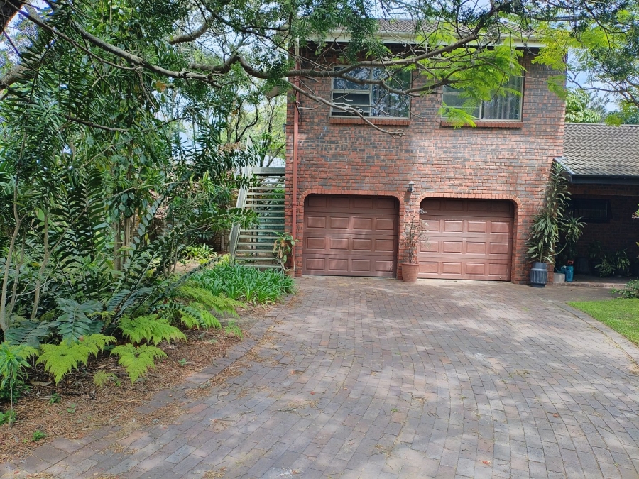  Bedroom Property for Sale in Meer En See KwaZulu-Natal