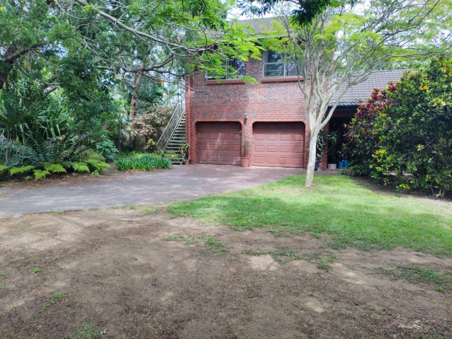  Bedroom Property for Sale in Meer En See KwaZulu-Natal