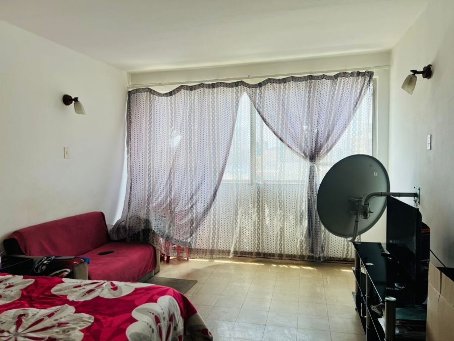 To Let 1 Bedroom Property for Rent in Durban Central KwaZulu-Natal