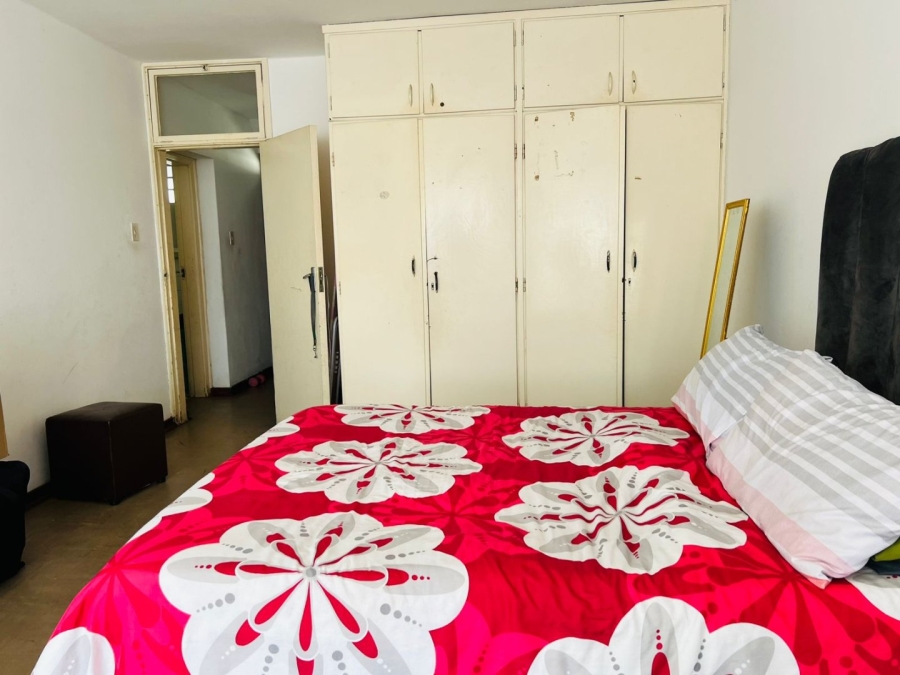 To Let 1 Bedroom Property for Rent in Durban Central KwaZulu-Natal