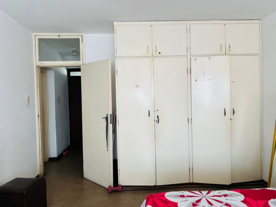 To Let 1 Bedroom Property for Rent in Durban Central KwaZulu-Natal