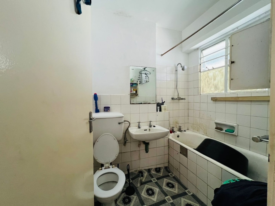 To Let 1 Bedroom Property for Rent in Durban Central KwaZulu-Natal