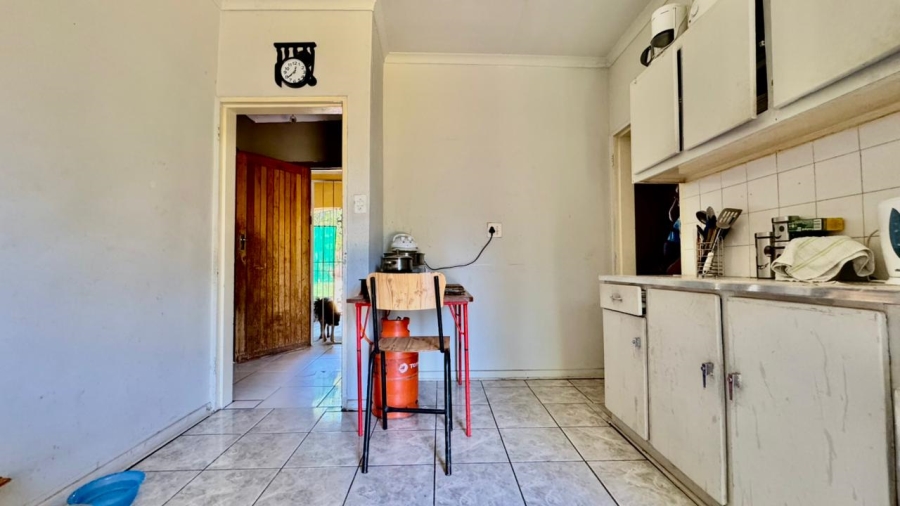 4 Bedroom Property for Sale in Sunnyridge KwaZulu-Natal