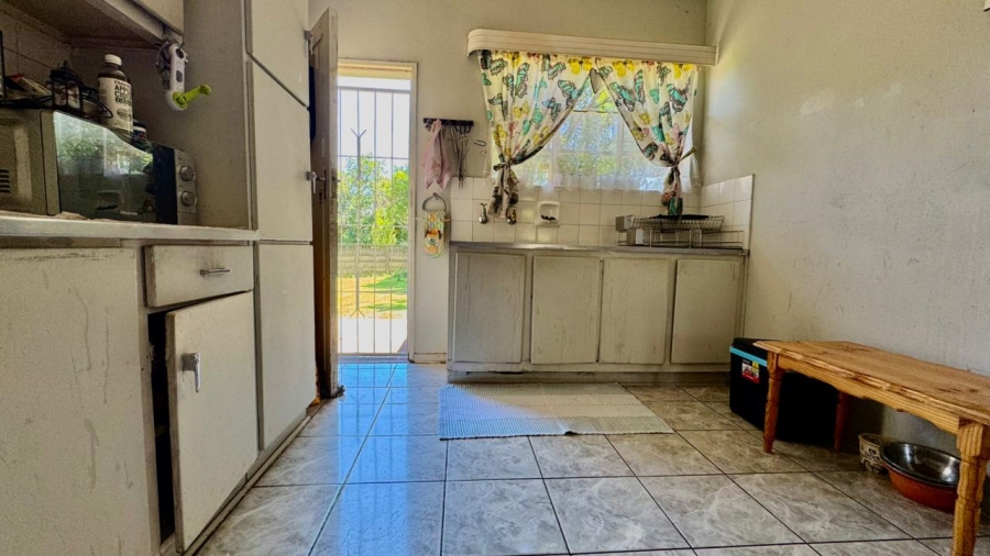 4 Bedroom Property for Sale in Sunnyridge KwaZulu-Natal