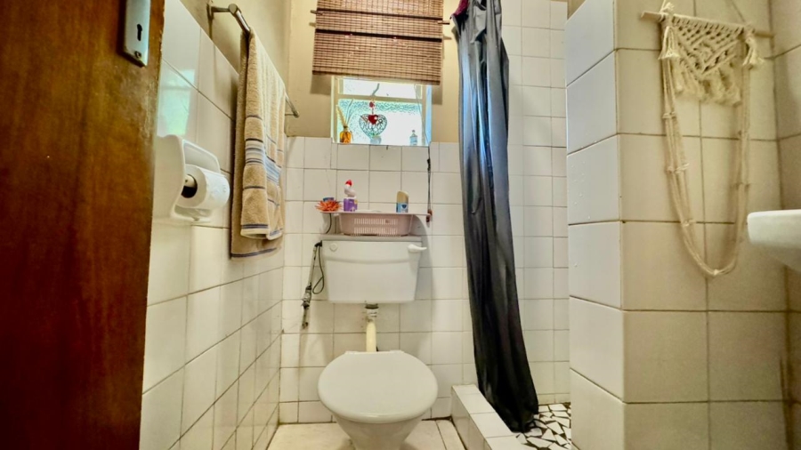 4 Bedroom Property for Sale in Sunnyridge KwaZulu-Natal