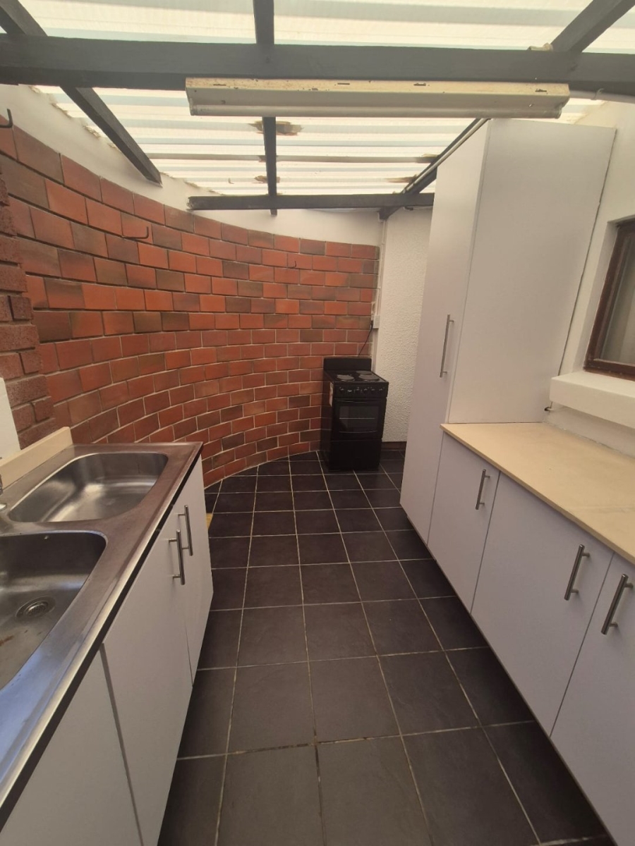 To Let 2 Bedroom Property for Rent in Fynnland KwaZulu-Natal