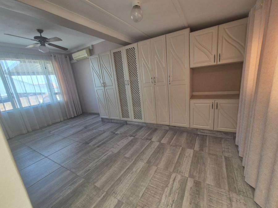 To Let 2 Bedroom Property for Rent in Fynnland KwaZulu-Natal