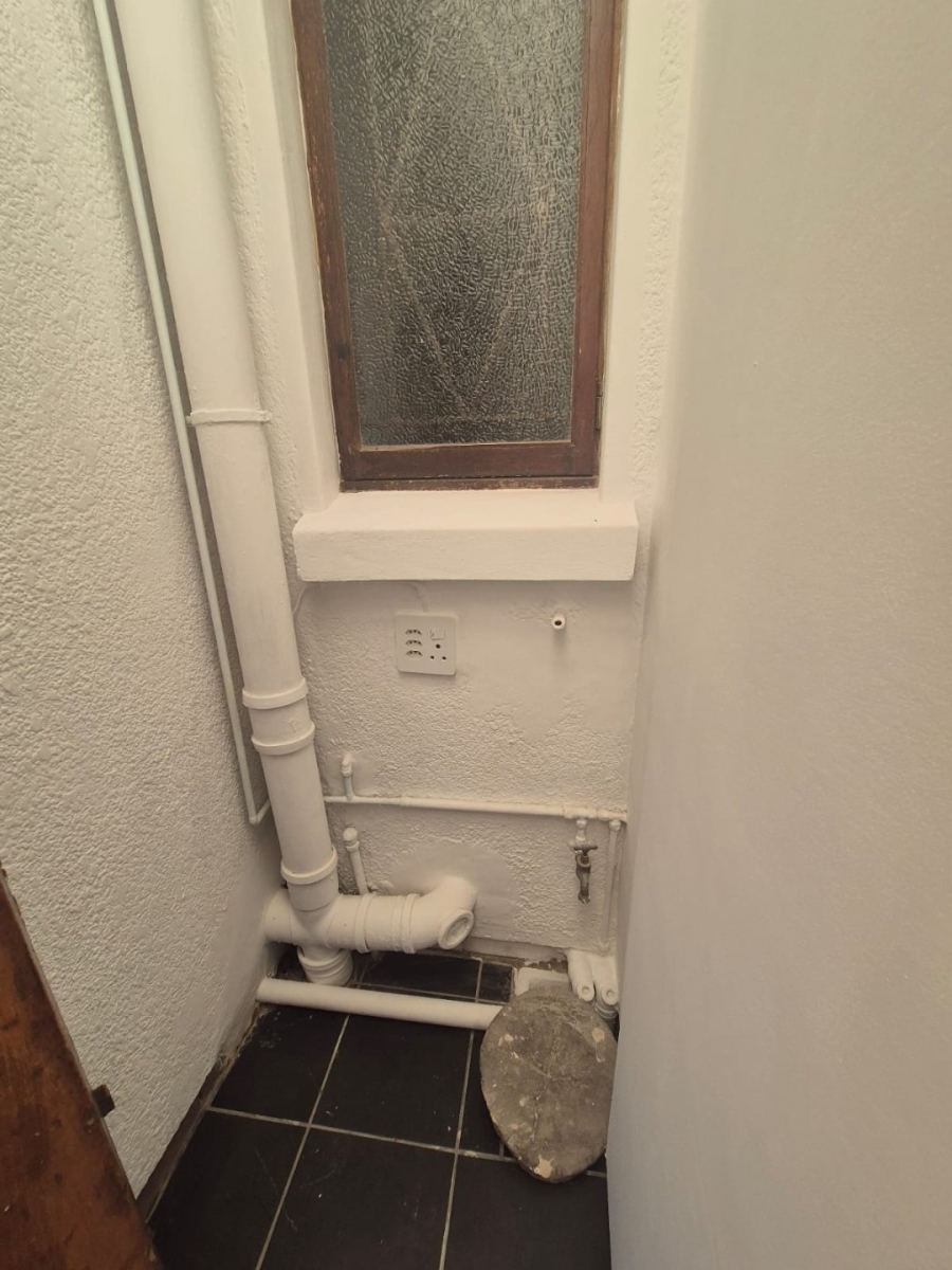 To Let 2 Bedroom Property for Rent in Fynnland KwaZulu-Natal