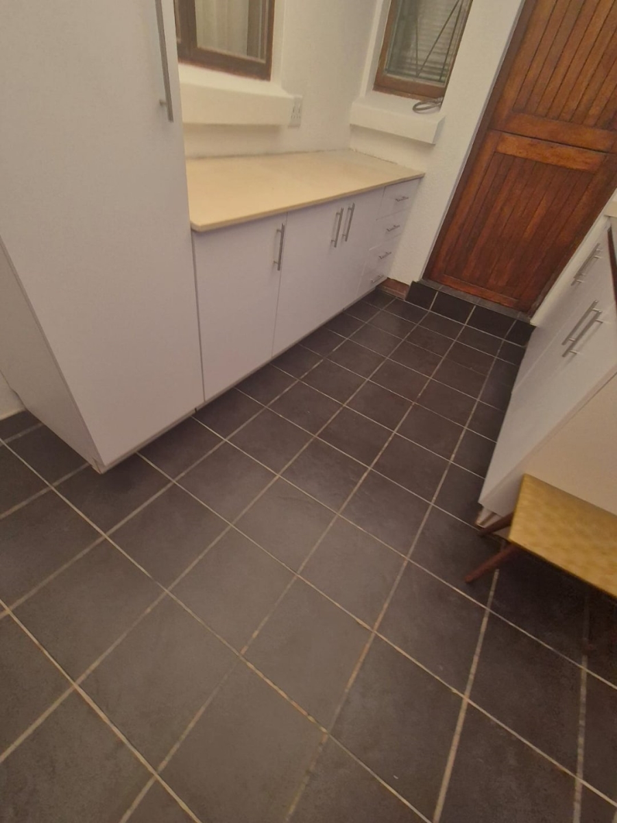 To Let 2 Bedroom Property for Rent in Fynnland KwaZulu-Natal