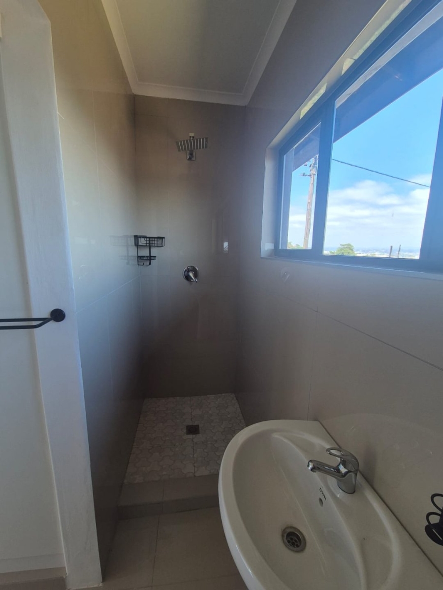 To Let 2 Bedroom Property for Rent in Fynnland KwaZulu-Natal