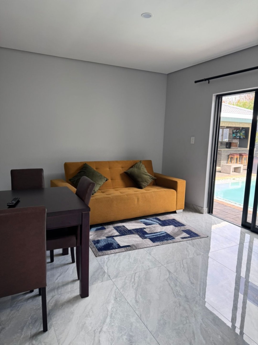 1 Bedroom Property for Sale in Bonela KwaZulu-Natal