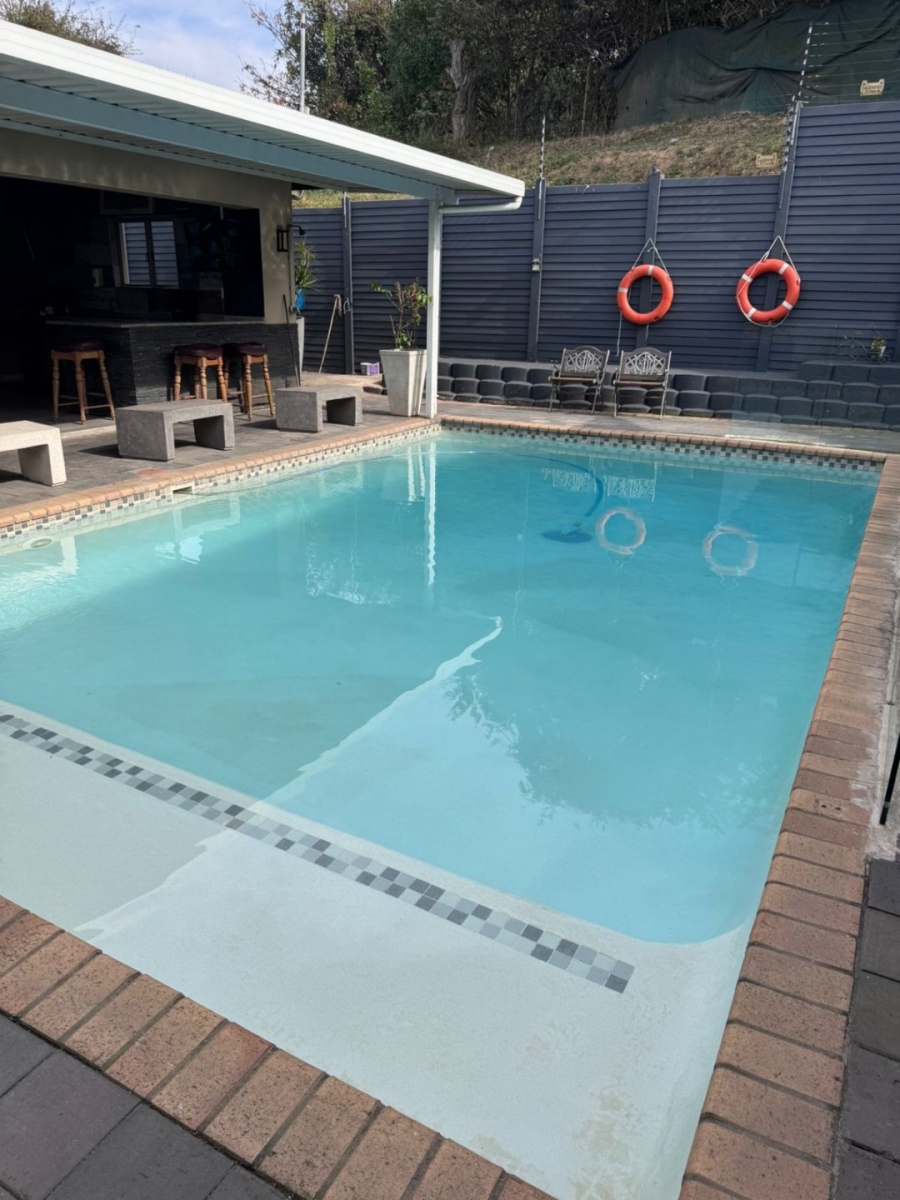 1 Bedroom Property for Sale in Bonela KwaZulu-Natal