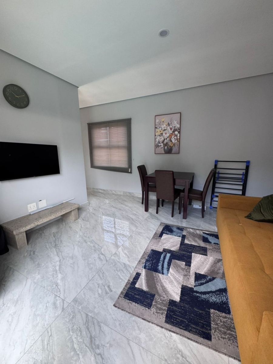 1 Bedroom Property for Sale in Bonela KwaZulu-Natal