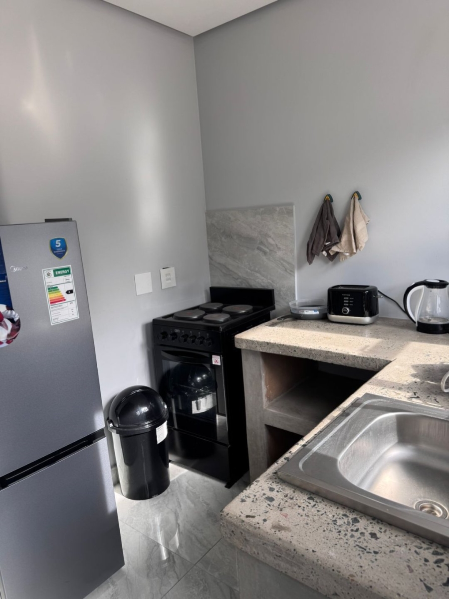 1 Bedroom Property for Sale in Bonela KwaZulu-Natal