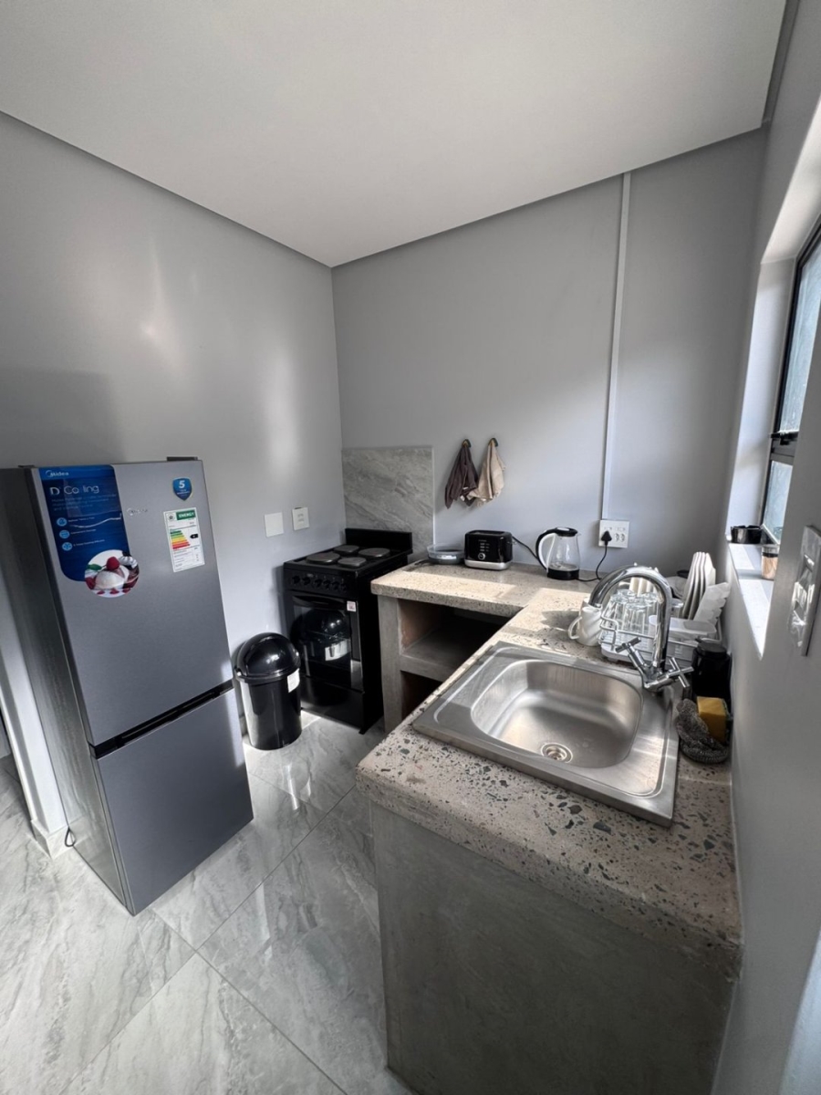 1 Bedroom Property for Sale in Bonela KwaZulu-Natal